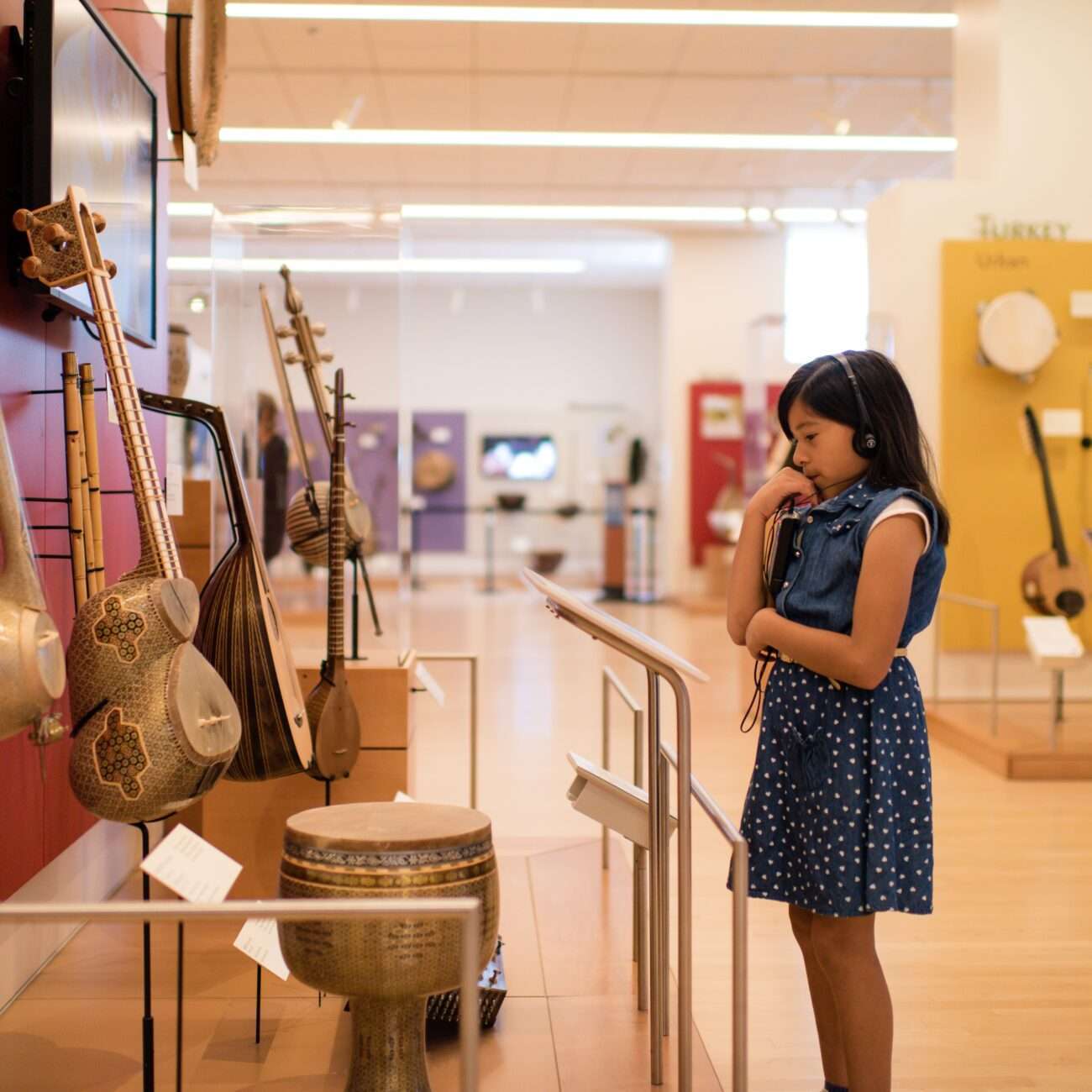  🎯 Schützenfest Hannover 2026 – Das Größte Schützenfest! Motiv 