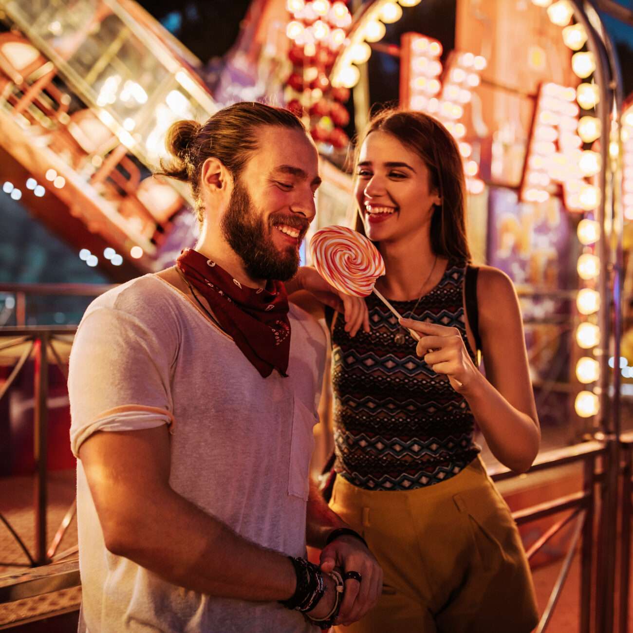  🎯 Schützenfest Hannover 2026 – Das Größte Schützenfest! Bildidee 